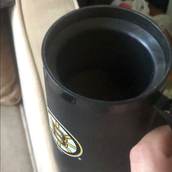 Mug - Picture 3 of 6